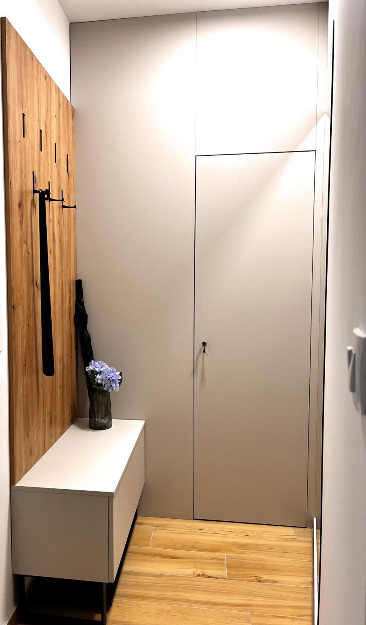 Apartament Alpine Haven Bovec Zewnętrze zdjęcie