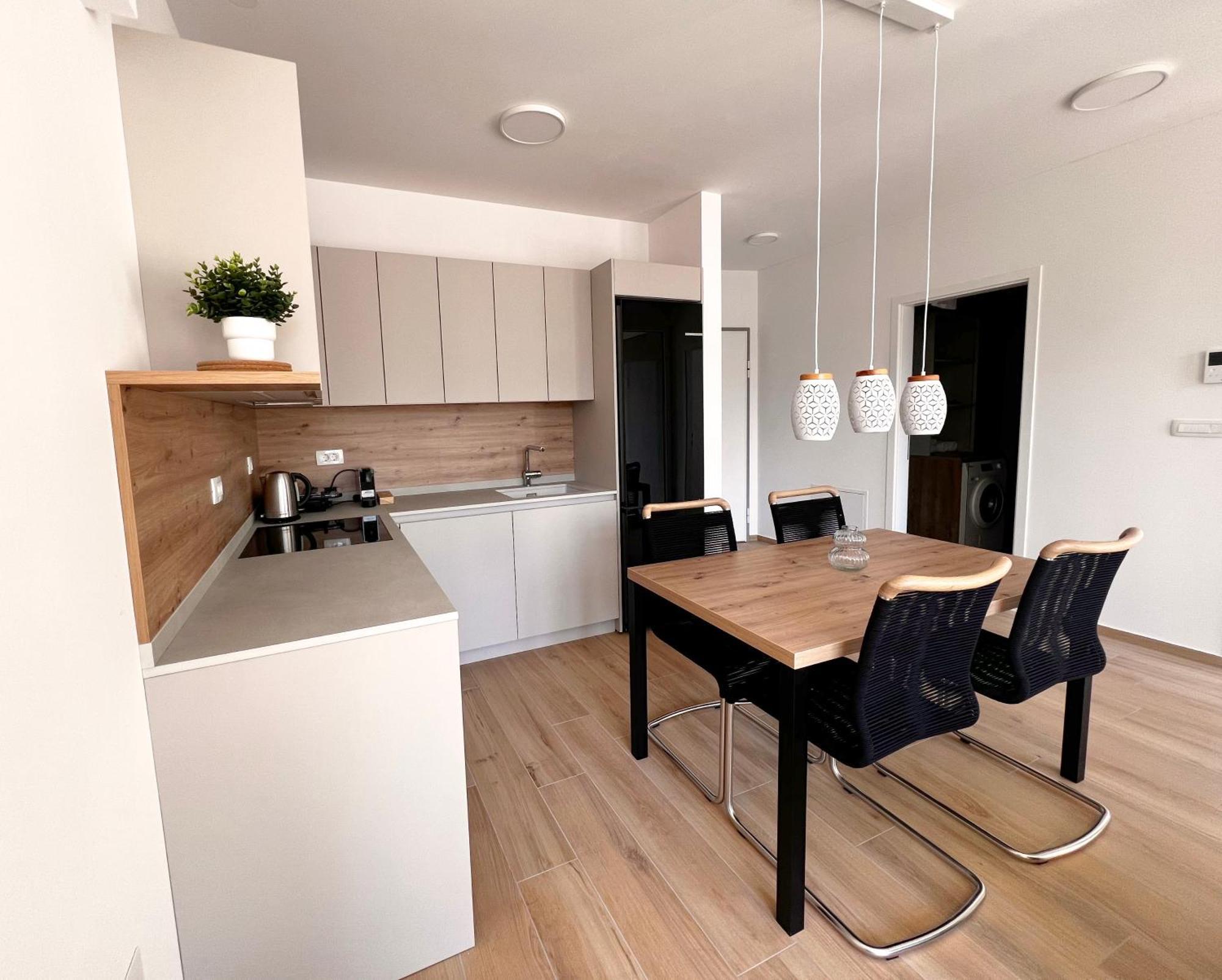 Apartament Alpine Haven Bovec Zewnętrze zdjęcie