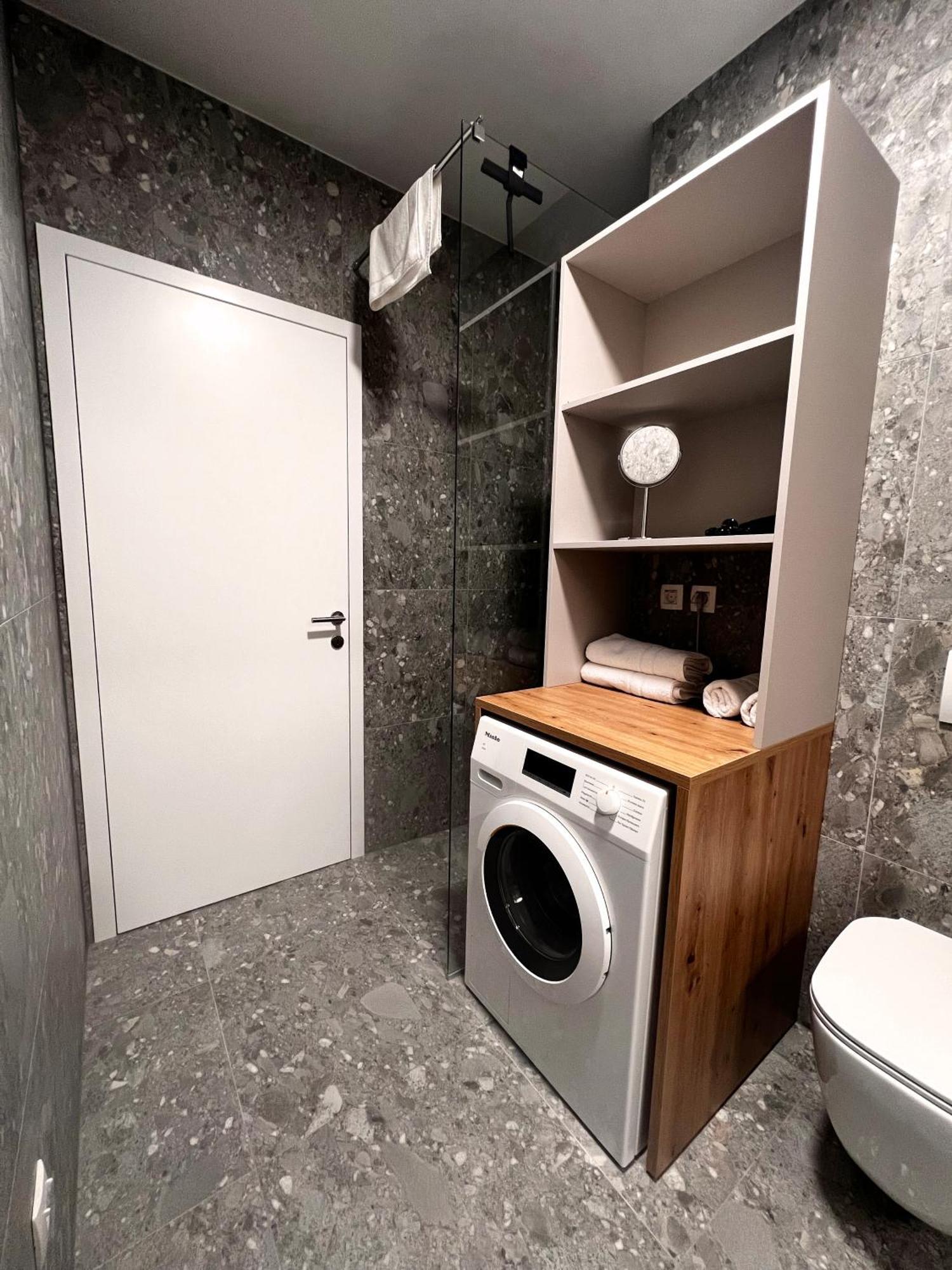 Apartament Alpine Haven Bovec Zewnętrze zdjęcie