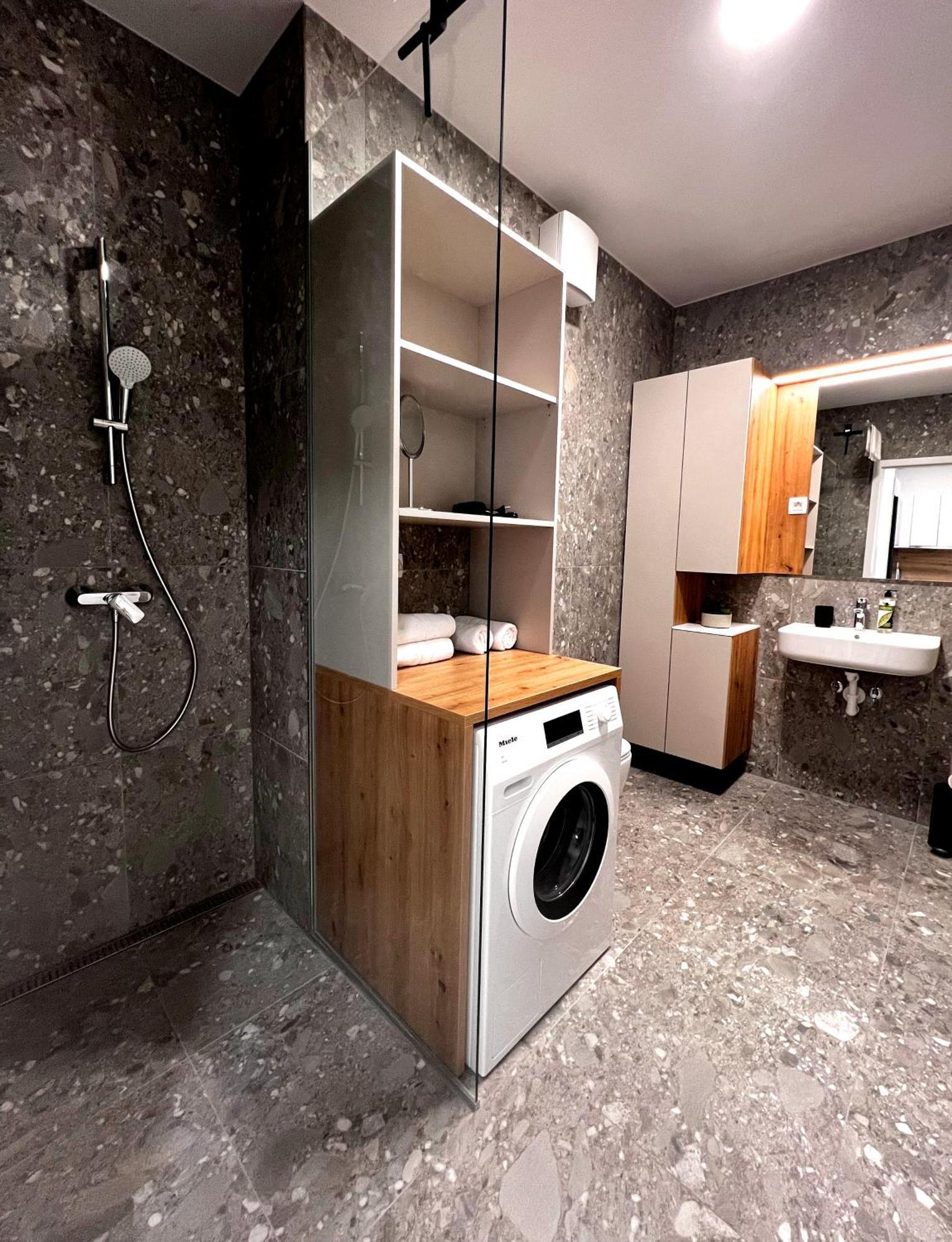 Apartament Alpine Haven Bovec Zewnętrze zdjęcie