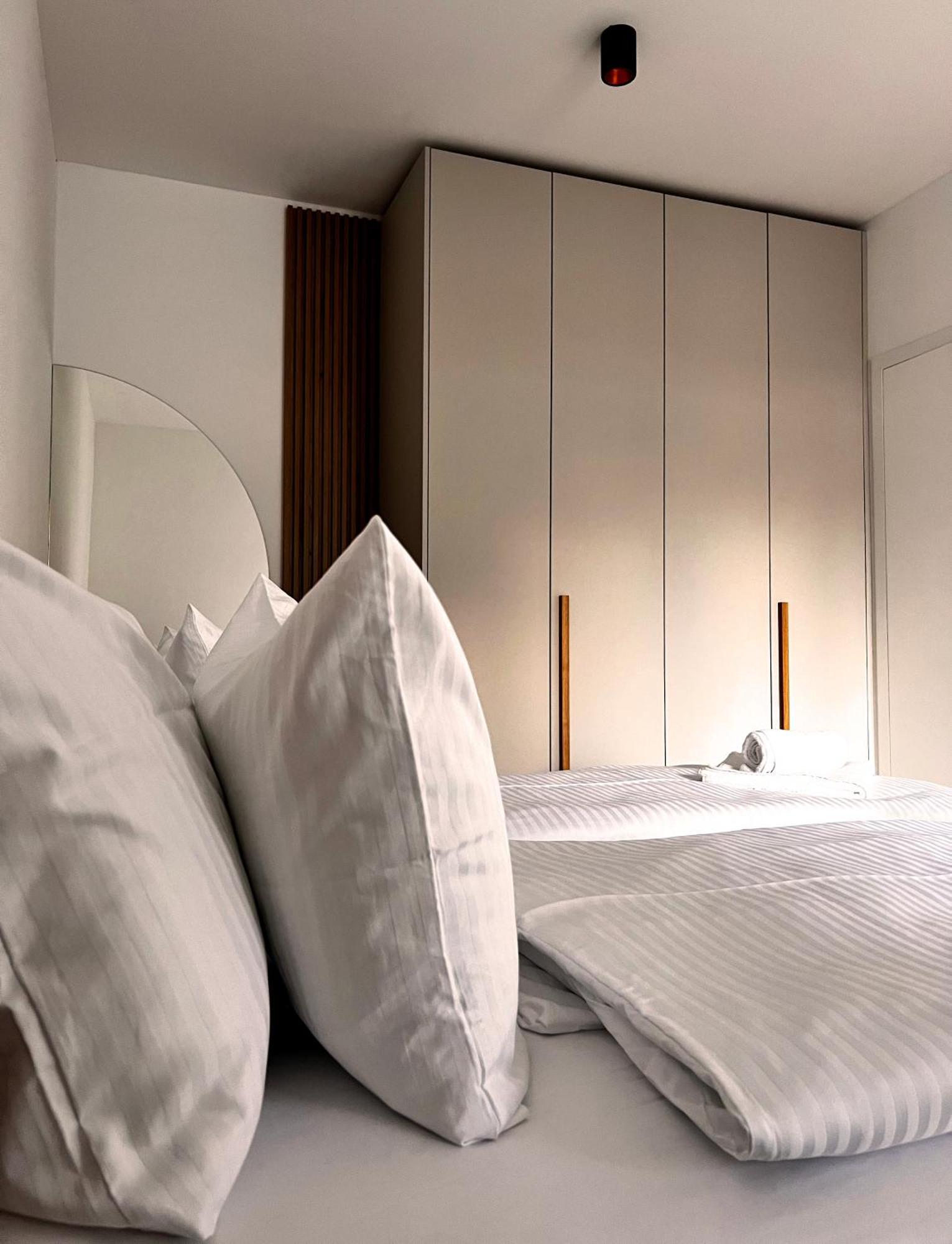 Apartament Alpine Haven Bovec Zewnętrze zdjęcie