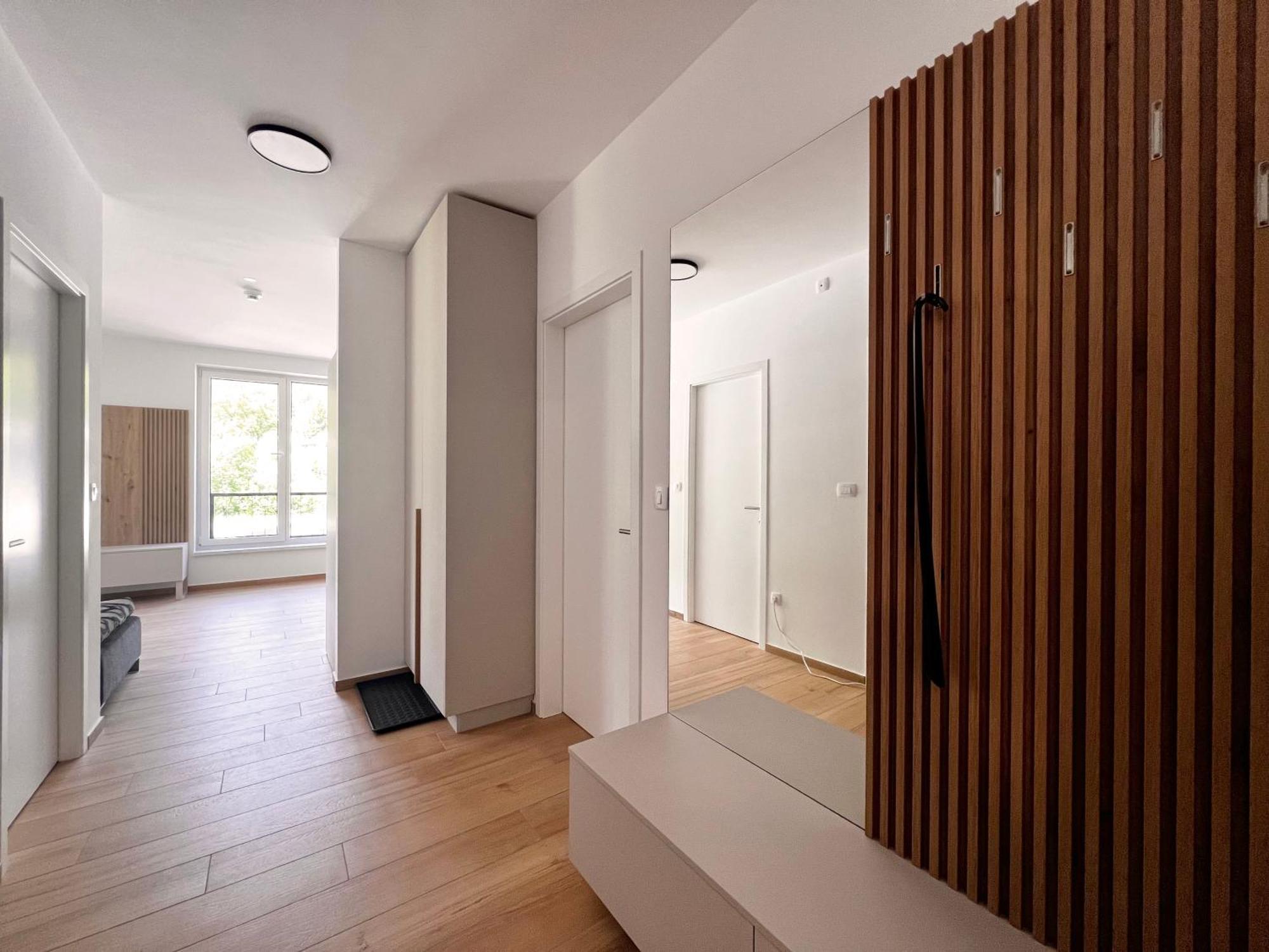 Apartament Alpine Haven Bovec Zewnętrze zdjęcie