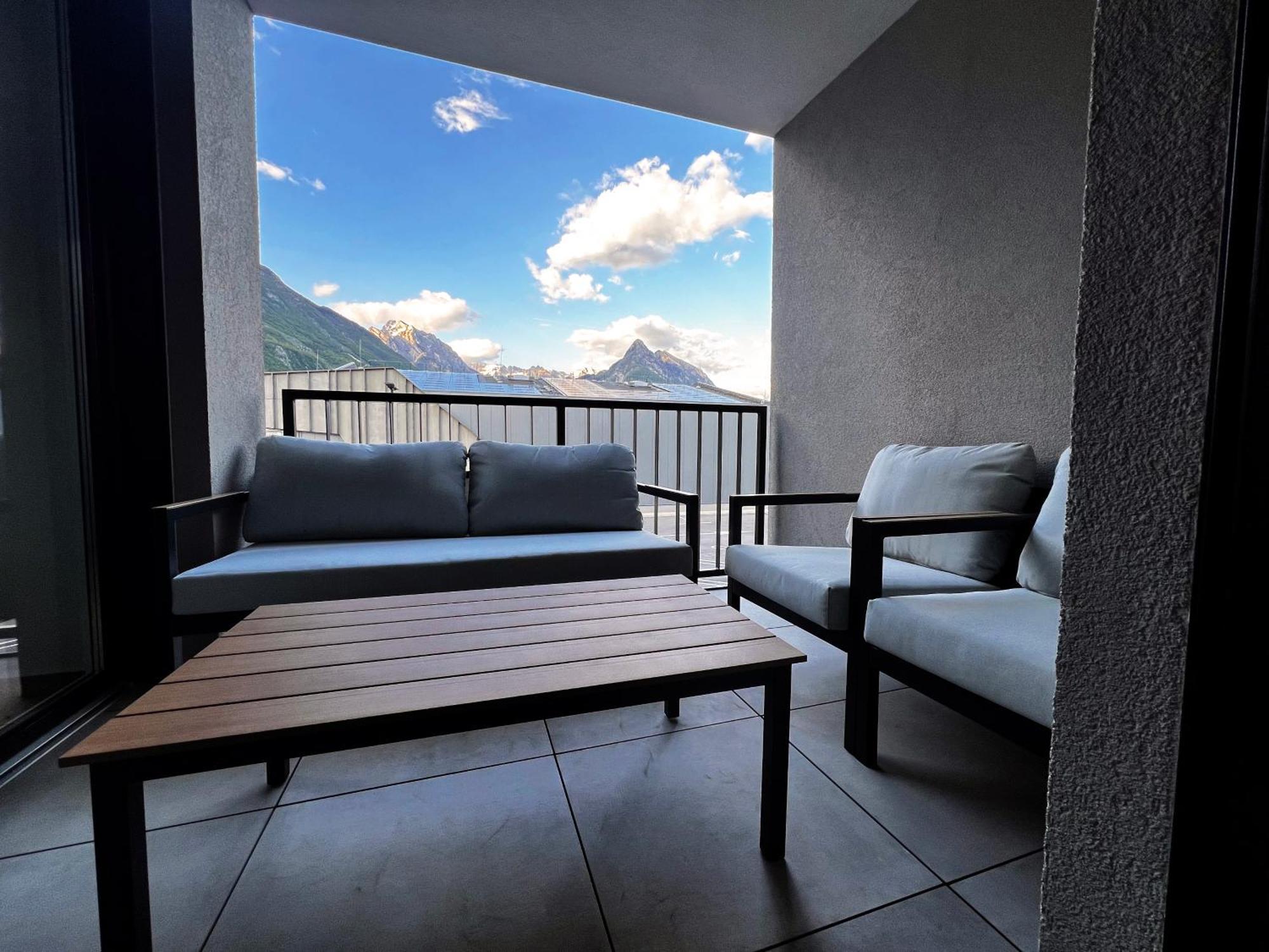 Apartament Alpine Haven Bovec Zewnętrze zdjęcie