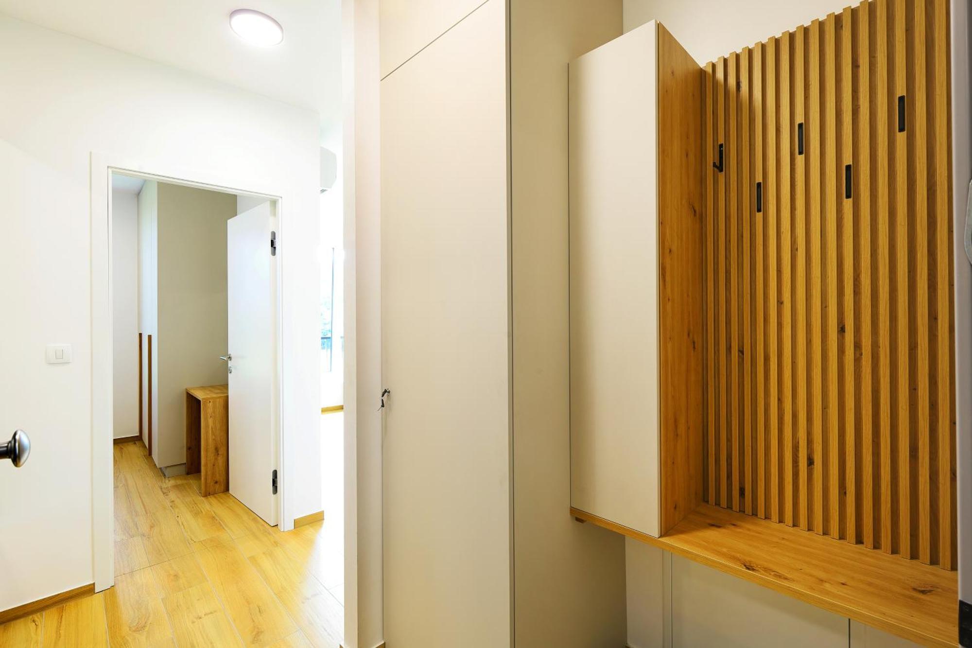 Apartament Alpine Haven Bovec Zewnętrze zdjęcie