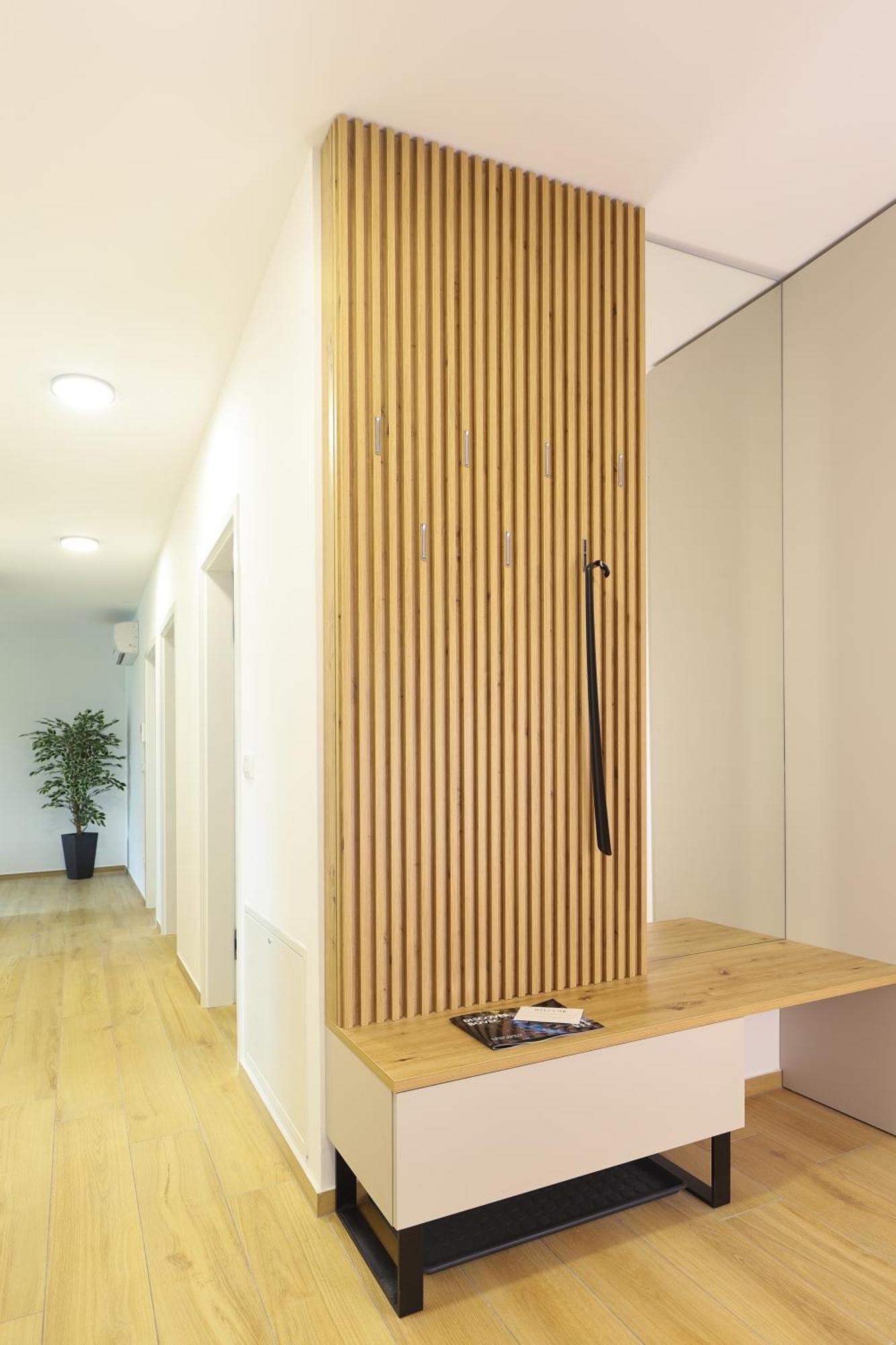 Apartament Alpine Haven Bovec Zewnętrze zdjęcie