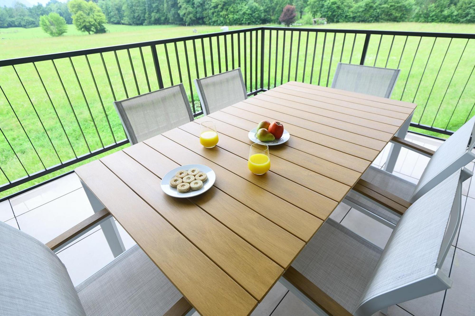 Apartament Alpine Haven Bovec Zewnętrze zdjęcie