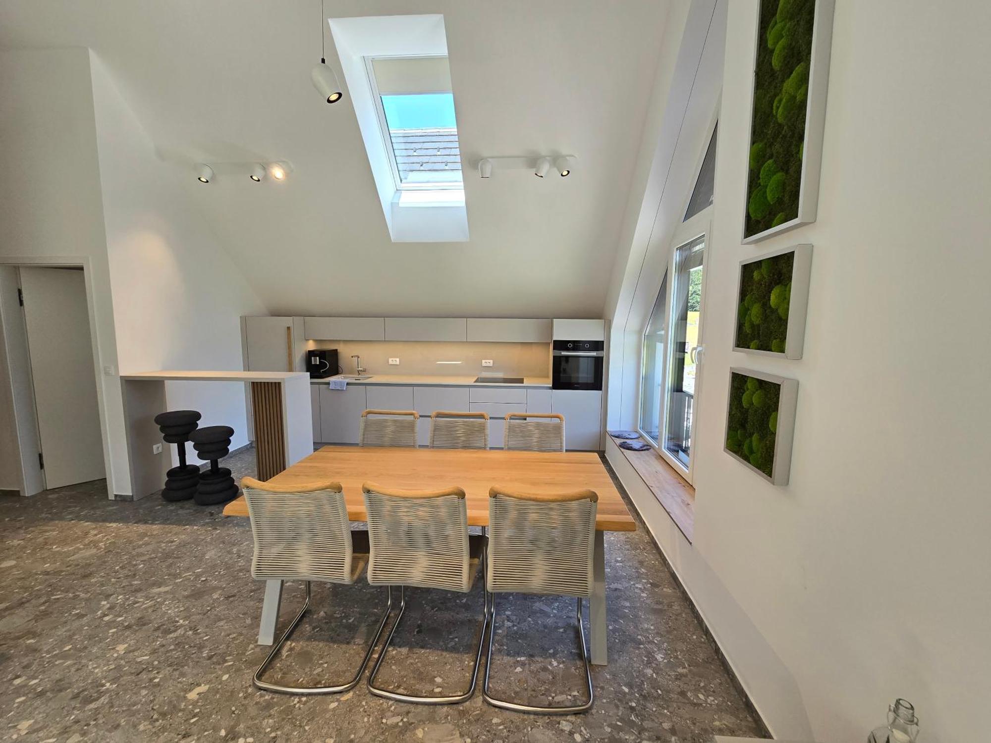 Apartament Alpine Haven Bovec Zewnętrze zdjęcie